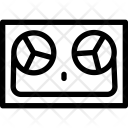 پیش‌نمایش فایل records-21 از پک Music And Multimedia  