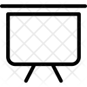 پیش‌نمایش فایل screen-253 از پک Music And Multimedia  