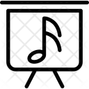 پیش‌نمایش فایل screen-254 از پک Music And Multimedia  