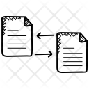 پیش‌نمایش فایل files-exchange-1 از پک مدیریت پروژه