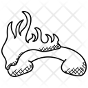 پیش‌نمایش فایل hotline-2 از پک خرید