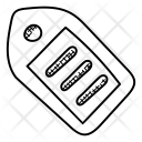 پیش‌نمایش فایل price-tag-116 از پک خرید