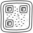 پیش‌نمایش فایل qr-code-17 از پک خرید