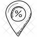 پیش‌نمایش فایل sale-pointer-symbol از پک خرید