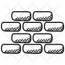 پیش‌نمایش فایل bricks-98 از پک ساختمان‌سازی