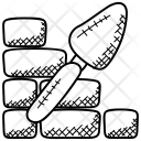پیش‌نمایش فایل masonry-21 از پک ساختمان‌سازی