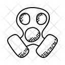 پیش‌نمایش فایل nut-fixer از پک ساختمان‌سازی
