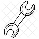 پیش‌نمایش فایل open-end-spanner از پک ساختمان‌سازی