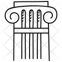 پیش‌نمایش فایل pillars-1 از پک ساختمان‌سازی