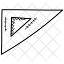 پیش‌نمایش فایل set-square-30 از پک ساختمان‌سازی