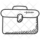 پیش‌نمایش فایل toolbox-102 از پک ساختمان‌سازی