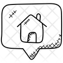 پیش‌نمایش فایل address-location از پک نقشه و ناوبری