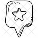 پیش‌نمایش فایل saved-location از پک نقشه و ناوبری