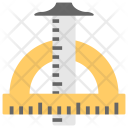 پیش‌نمایش فایل architectural-tools از پک مهندسی