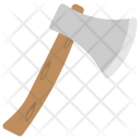 پیش‌نمایش فایل axe-359 از پک مهندسی