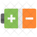 پیش‌نمایش فایل battery-charging-symbol از پک مهندسی