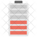 پیش‌نمایش فایل battery-status-3 از پک مهندسی