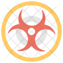 پیش‌نمایش فایل biological-hazard-2 از پک مهندسی