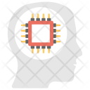 پیش‌نمایش فایل brain-chip-9 از پک مهندسی