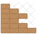 پیش‌نمایش فایل bricks-wall-1 از پک مهندسی