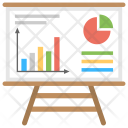 پیش‌نمایش فایل business-presentation-67 از پک مهندسی