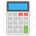 پیش‌نمایش فایل calculator-1426 از پک مهندسی
