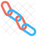 پیش‌نمایش فایل chain-135 از پک مهندسی