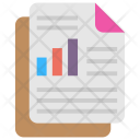 پیش‌نمایش فایل column-graph-10 از پک مهندسی