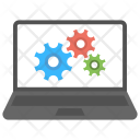 پیش‌نمایش فایل computer-engineering-1 از پک مهندسی
