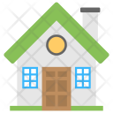 پیش‌نمایش فایل cottage-155 از پک مهندسی