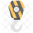 پیش‌نمایش فایل crane-pulley-6 از پک مهندسی
