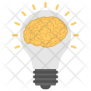 پیش‌نمایش فایل creative-brain-10 از پک مهندسی