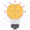 پیش‌نمایش فایل creative-brain-11 از پک مهندسی