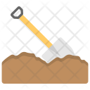 پیش‌نمایش فایل digging-28 از پک مهندسی