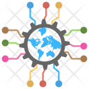 پیش‌نمایش فایل digital-world-2 از پک مهندسی