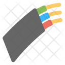پیش‌نمایش فایل electric-wires-3 از پک مهندسی