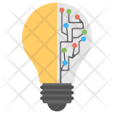 پیش‌نمایش فایل electrical-engineering از پک مهندسی