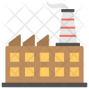 پیش‌نمایش فایل factory-713 از پک مهندسی