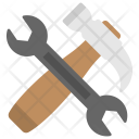پیش‌نمایش فایل garage-tools-2 از پک مهندسی