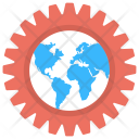 پیش‌نمایش فایل global-technology-12 از پک مهندسی