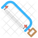 پیش‌نمایش فایل hacksaw-69 از پک مهندسی