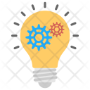 پیش‌نمایش فایل idea-generation-16 از پک مهندسی