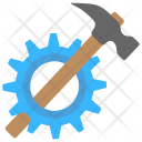 پیش‌نمایش فایل industrial-tool از پک مهندسی