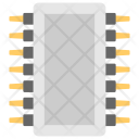 پیش‌نمایش فایل integrated-circuit-14 از پک مهندسی