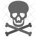 پیش‌نمایش فایل jolly-roger-3 از پک مهندسی
