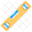 پیش‌نمایش فایل level-tool-10 از پک مهندسی