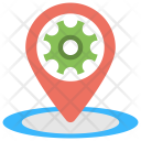 پیش‌نمایش فایل location-services از پک مهندسی