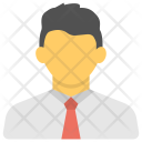 پیش‌نمایش فایل male-avatar-2 از پک مهندسی