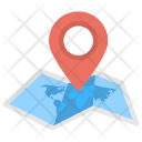 پیش‌نمایش فایل map-location-50 از پک مهندسی