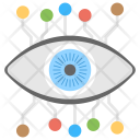 پیش‌نمایش فایل mechanical-eye-1 از پک مهندسی